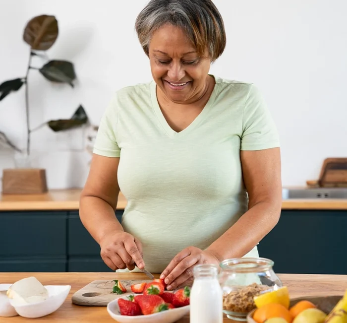 GlycoTide blood sugar 2026 supplement