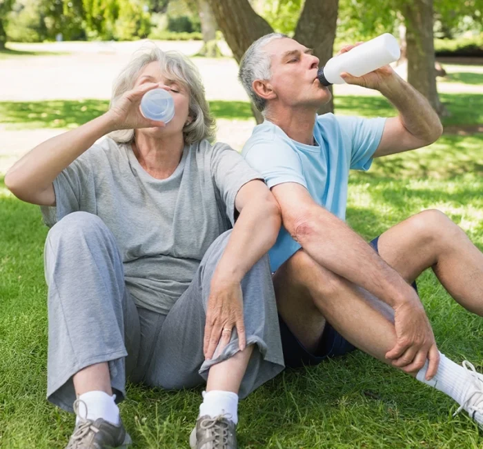 GlycoTide 2026 reviews official