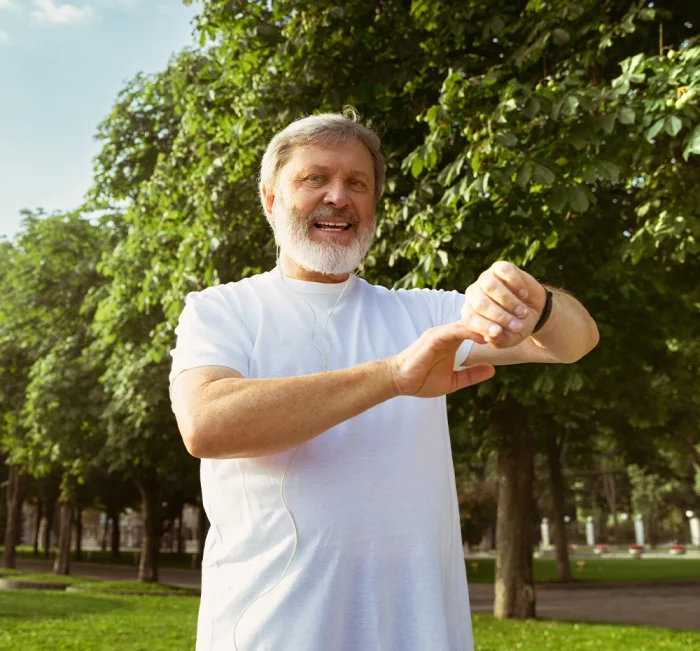 GlycoTide natural blood sugar 2026