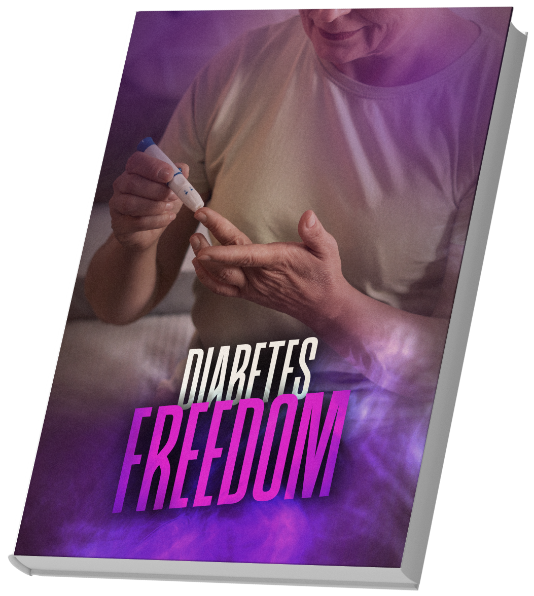 GlycoTide blood sugar 2026 supplement