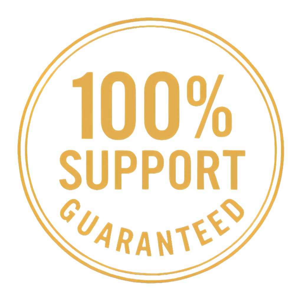 GlycoTide blood sugar 2026 supplement