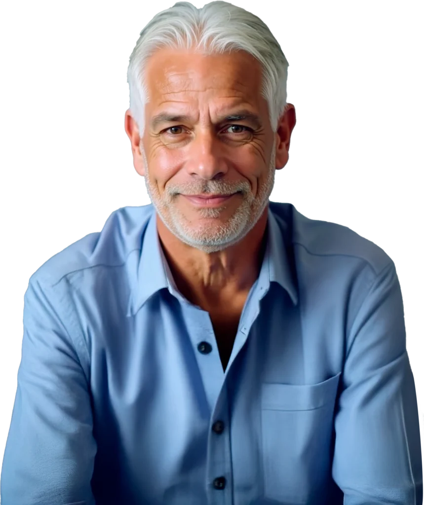 GlycoTide blood sugar 2026 supplement