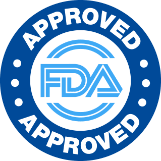 GlycoTide blood sugar 2026 supplement