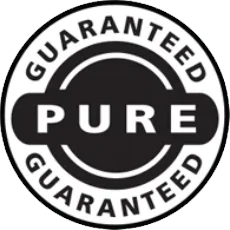 GlycoTide blood sugar 2026 supplement