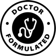 GlycoTide blood sugar 2026 supplement