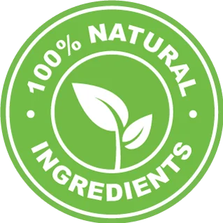 GlycoTide blood sugar 2026 supplement