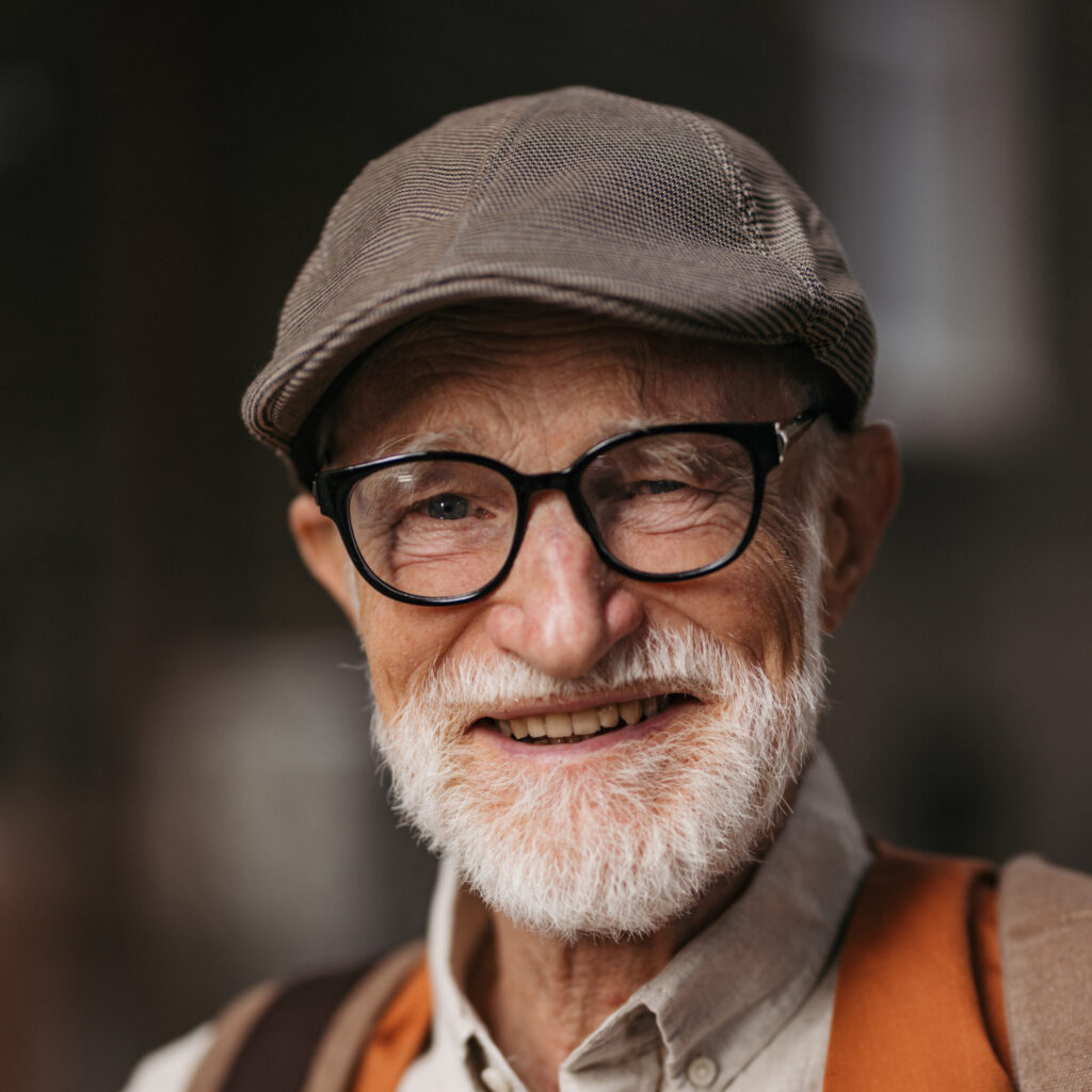 GlycoTide blood sugar 2026 supplement